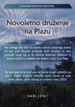 Novoletni Plaz Plakat-01